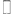 ֙C(j)